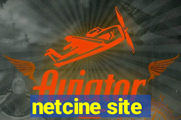 netcine site